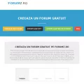 forumz.ro forumz.ro