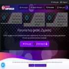 forumzamparalar.com forumzamparalar.com