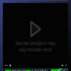 forvettv92.site