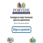 forvide.online