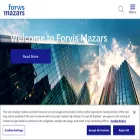 forvismazars.us forvismazars.us