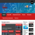 forvita.info