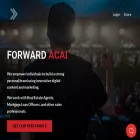 forwardacademy.com forwardacademy.com