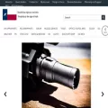 forwardcontrolsdesign.com