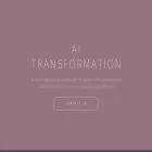 forwardfuture.ai forwardfuture.ai