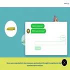 forwardjump.com