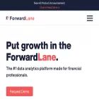forwardlane.com forwardlane.com