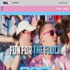 forwardmadisonfc.com