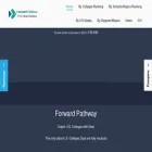 forwardpathway.us forwardpathway.us