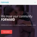 forwardplatform.com