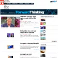 forwardthinking.pcmag.com