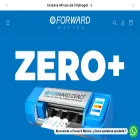 forwardtools.mx