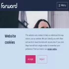 forwardtrust.org.uk forwardtrust.org.uk