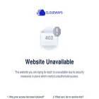 forwolves.org