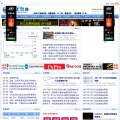 forwz.com forwz.com