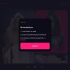 foryouchat.com foryouchat.com
