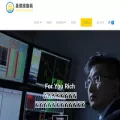 foryourich.com