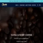 forzacoffee.co forzacoffee.co