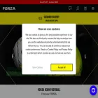 forzagoal.co.uk forzagoal.co.uk