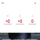 forzalaser.com forzalaser.com