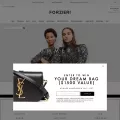 forzieri.com forzieri.com