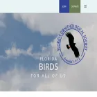 fosbirds.org fosbirds.org