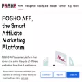foshotech.com foshotech.com
