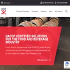 fosroc.co.nz