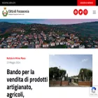 fossacesia.org fossacesia.org