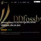 fossbyte.in fossbyte.in