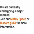fosscord.com