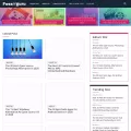 fossguru.com fossguru.com