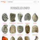 fossiilid.info