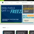 fossil.energy.gov fossil.energy.gov