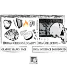 fossilized.org