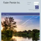 foster.cincwebaxis.com foster.cincwebaxis.com