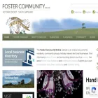foster.vic.au foster.vic.au