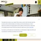 fostering-unfiltered.org fostering-unfiltered.org