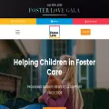 fosterlove.com