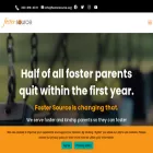 fostersource.org fostersource.org