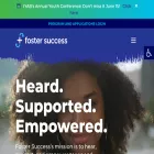 fostersuccess.org