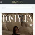 fostylen.com