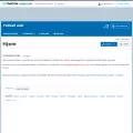 fotball.wikia.com fotball.wikia.com