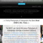 fotilitystudios.com