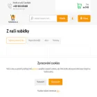 fotimelevne.cz