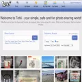 fotki.com fotki.com