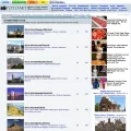 fotoart.org.ua