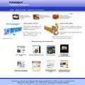 fotoexpo.net