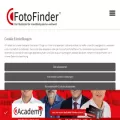 fotofinder.de fotofinder.de