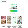 fotographer.ai fotographer.ai